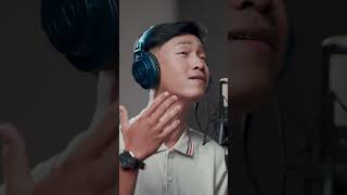 Download Lagu Ya Imamarusli #sholawathits #rizkia #yaimamarusli MP3