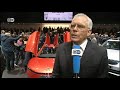 Manthan Special: Electric cars (इलेक्ट्रिक कारें)