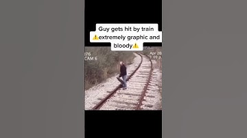 SADDEST Videos on the internet pt.2 🥺