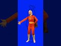 型はめ【サンサンたいそう】アンパンマン anpanman 子供 kids ダンス 手遊び #shorts japanese kids song #おどりっぴぃ