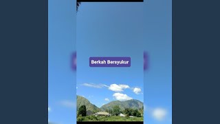 Tuhan Jaga Hatiku