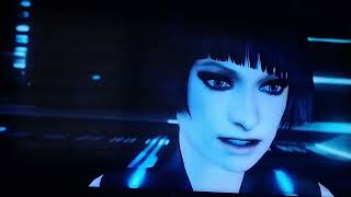 Tron evolution ps3 parte 6