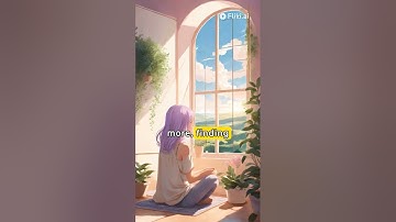 Embrace Simplicity: Finding Joy in Less