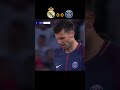 Real Madrid (2-1) Paris Highlight | FIFA Wourld Cup 2018 #football #match #highlights #worldcup