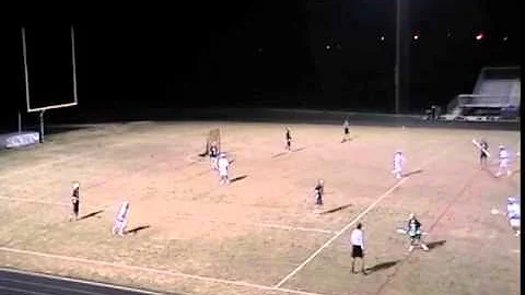 Phillip Adkins Highlight Reel
