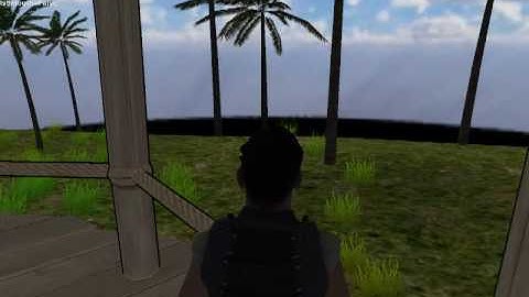 Jump test1(Rigidbody)