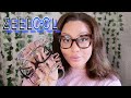Affordable Prescription Glasses | Try On From Zeelool