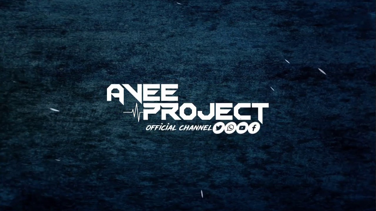 BIAR LE NGANA PAKE GORAKA FVNKY MIX DJ VIRAL!!!