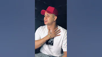 يابا خدني جوا حضنك نفسي احكي كلام كتير امين خطاب 