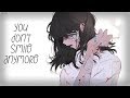 Nightcore ⟿ Body