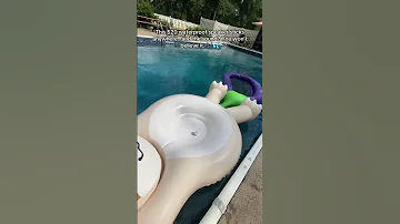 Best Soeaker Out Minispeaker Bass Poolvibes Tiktokmademebuyit Musica 