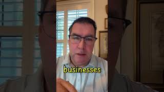 Who are the 5 Types of Business Buyers we see