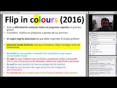 Propuesta Para Mejorar El Aprendizaje Fc En Un Entorno Blended Y Gamificado U De Valencia 2017 Youtube Propuesta Para Mejorar El Aprendizaje Fc En Un Entorno Blended Y Gamificado U De Valencia 2017 Youtube
