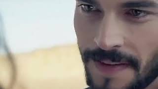 Geleme yuxuma xaiş edirəm 💖💖💔