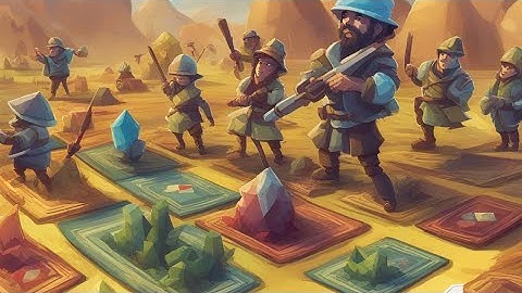 cards army #New Release # Hyper Hybrid Casual #Gameplay Walkthrough iOS & Android