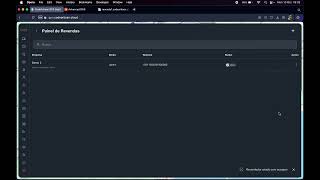 003 - Traccar Reseller Setup