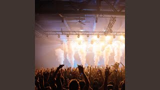 thandaza (IsMP Gqom Remix)