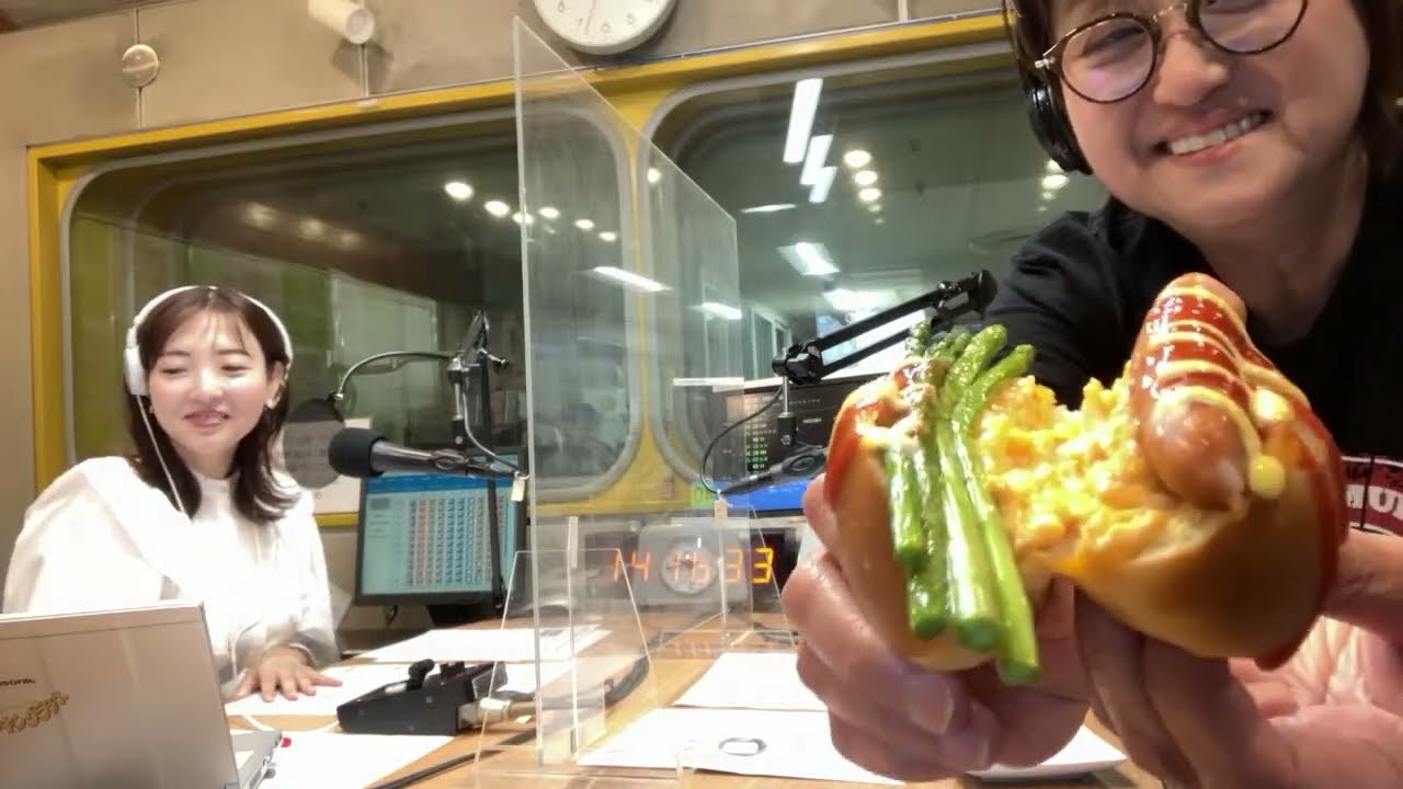 GO!GO! Cooking ZX」 - YouTube