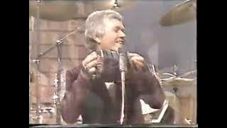 Dirkie Smit 1982 Katjiepiering