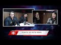 PONTO DE VISTA NEWS