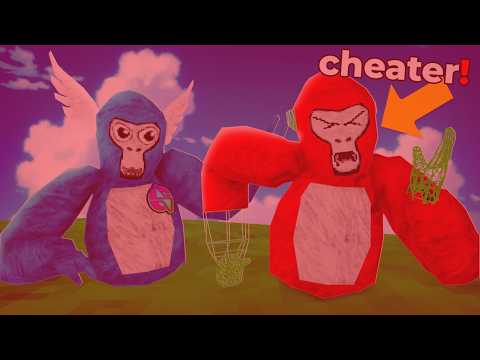 The Most Toxic CHEATER Exposed Himself..