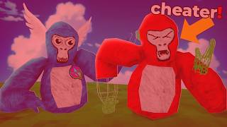 The Most Toxic CHEATER Exposed Himself..