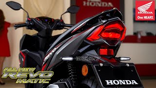 Download Lagu BERUBAH TOTAL❗ALL NEW HONDA REVO FI VERSI MATIC 2026 MENGASPAL DI INDONESIA! DISAIN KEREN PARAH MP3 Download Lagu BERUBAH TOTAL❗ALL NEW HONDA REVO FI VERSI MATIC 2026 MENGASPAL DI INDONESIA! DISAIN KEREN PARAH MP3