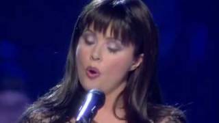 10-Sarah Brightman-Pie Jesu