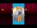 Let39s Play Pokemon Masters Walkthrough in Android