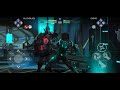 How to defeat Gizmo in Shadow fight 3(boss fight,level 22,Normal)