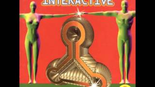 Interactive - 3 Set me free