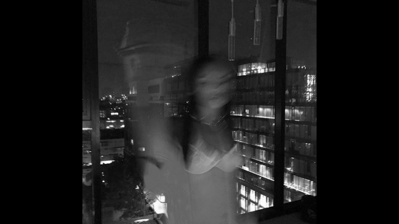 [FREE] FRIENDLY THUG 52 NGG x ПОЛКА Type Beat - Club