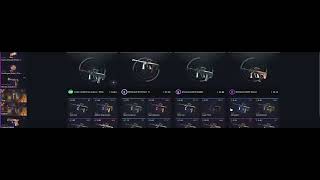 Hellcase Promo Code — ZAM Balance & Refill Bonus (best hellcase promo code 2026)