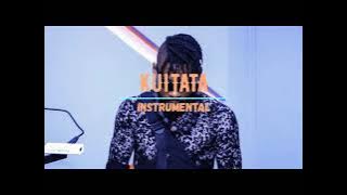 Dj Arafat feat Dj Stephy Numark et Doliziana Debordo - Kuitata (Instrumental)