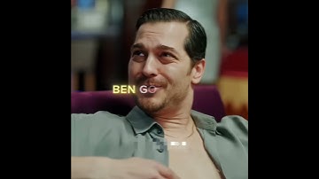 Agam bizimle eyleniyi 😎 #esrefruya #demetözdemir #çağatayulusoy #eşrefrüya #demetzdemir