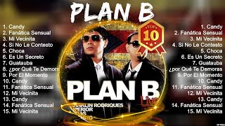 Plan B SONGS ~ Mix 2023 ~ Plan B Music Of All Time