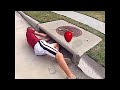clown pulls kid into the sewer..