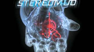 Watch Stereomud Searching video