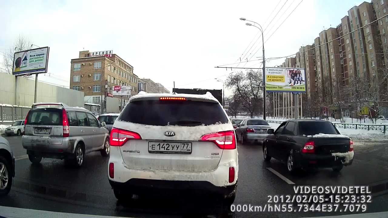 Видеорегистратор 3605 fhd 3610 fhd g инструкция