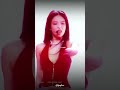 BEST RAPPER EVER 🔥💀 | JENNIE 'RUBY' EXPERIENCE IN SOUL #jennie #blackpink #shorts