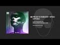 Proxy & Embasy - Virgo (VIP Mix)