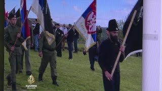 Ratni zločin u Fazlagića Kuli čeka na procesuiranje