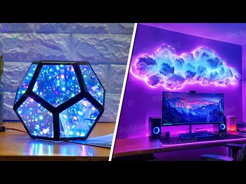 100 Amazon Home