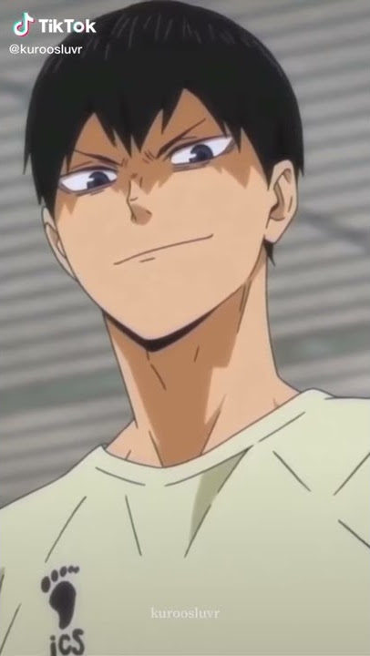 Kageyama Tobio Ringtone