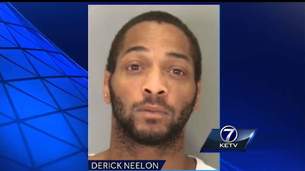 Crime Stoppers: Man wanted for violating rules of sex offender registry ...