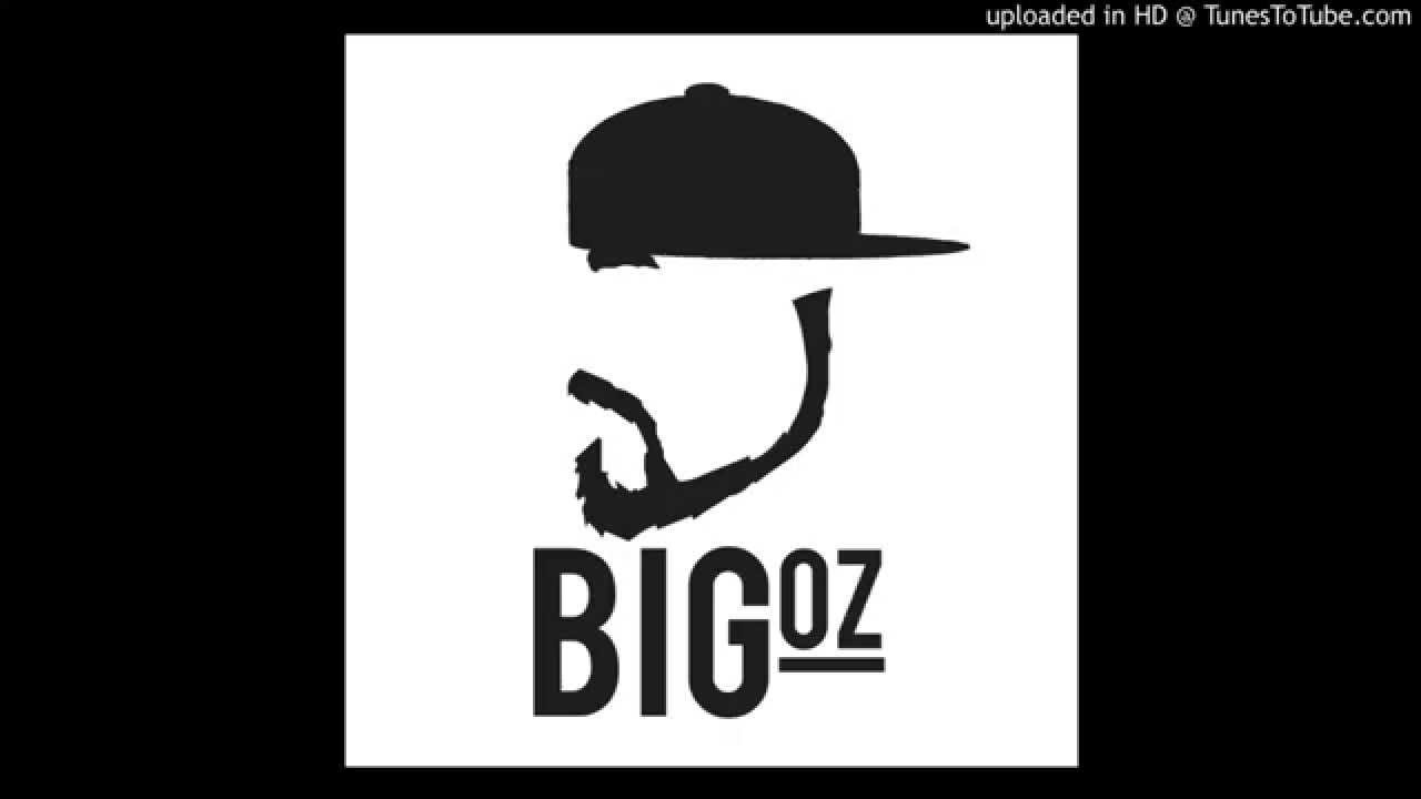 Guarda Oz - Welcome To The Juice su YouTube Guarda Oz - Welcome To The Juice su YouTube