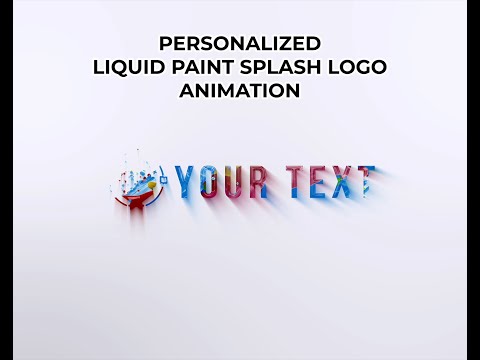 personalized-liquid-paint-splash-logo-animation-mov,-mp4-format