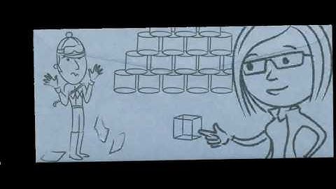 Inventory Management - Sage Peachtree 2011