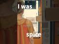 愛はスパイス 最終話「I was spice」 #前田敦子 #平子祐希 #蓮見翔 #佐久間宣行 #ショートドラマ