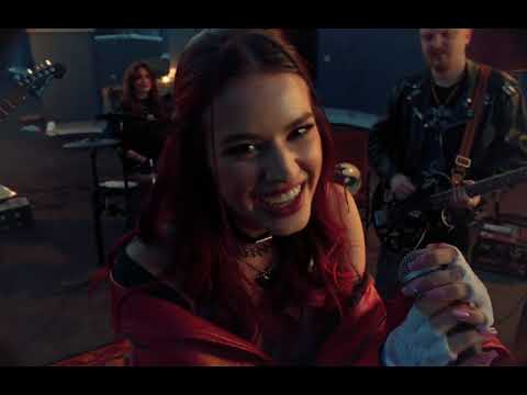 Olya Shelby Закохані Radiosferamusic Music Ukrainianmusic Newmusic Popmusic Musicua Hit